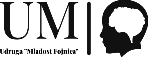 Portal mladost-info.ba